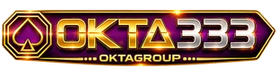 OKTA333 Tutorial Game Online